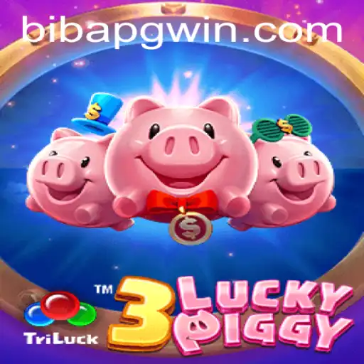 Explorando o Mundo Fascinante de 3LUCKYPIGGY: Regras e Introdução