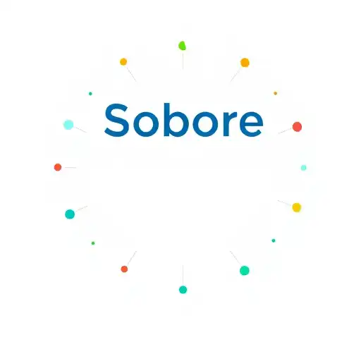 Sobre nós