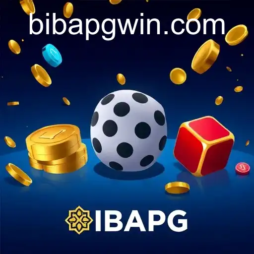 Bônus e Promoções