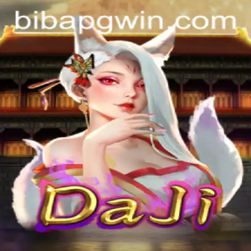 DaJi: Explorando o Fascinante Mundo do Novo Jogo de Estratégia