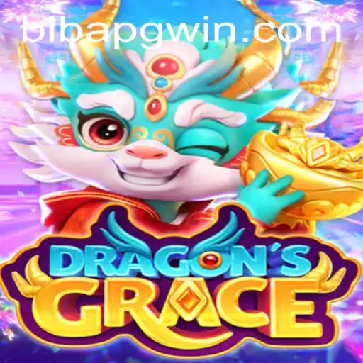 Explorando DragonsGrace: O Fascinante Mundo do novo Jogo de Tabuleiro