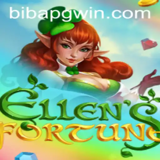 Explorando EllensFortune: Um Novo Universo de Aventuras