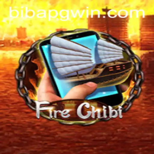 Explorando o Mundo de FireChibiM: Um Mergulho em Aventura e Estratégia