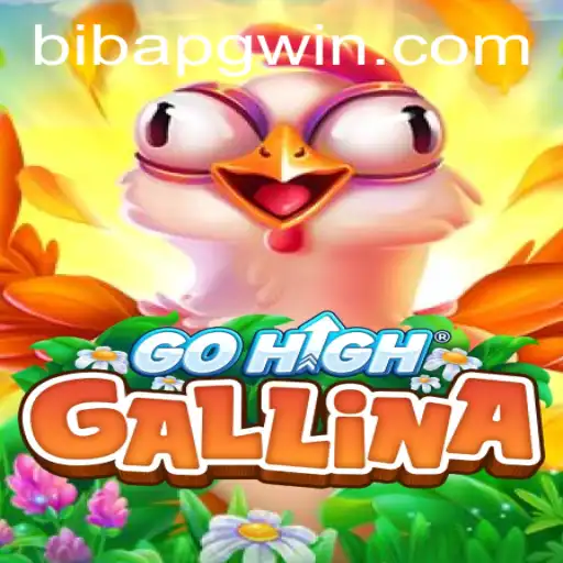 Explorando o Mundo de GoHighGallina: Uma Nova Experiência de Jogo