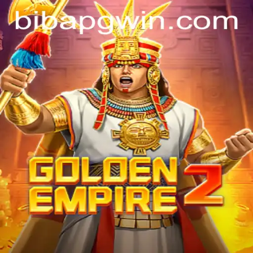Explorando GoldenEmpire2: O Reinado Eterno