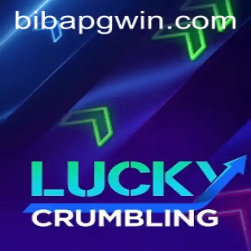 Conheça LuckyCrumbling: O Novo Jogo que Está Conquistando o Público