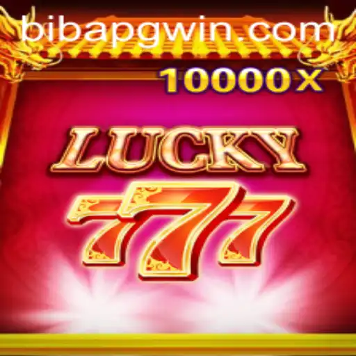 Conheça o Jogo Inovador LuckySeven e suas Regras Fascinantes