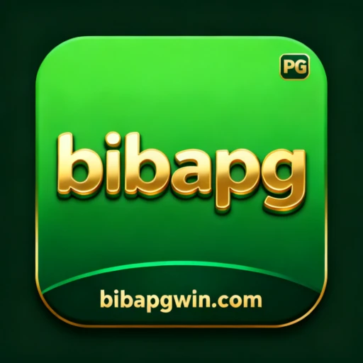 bibapg Logo