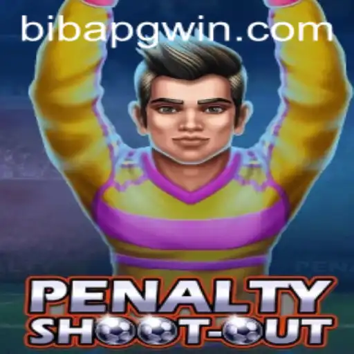 Explorando o Jogo PenaltyShootOut: Regras e Destaques
