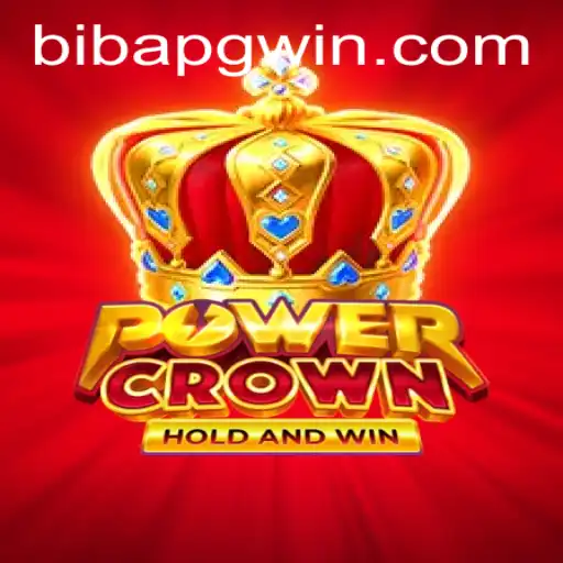PowerCrown: Descubra o Mundo Fascinante do Jogo que Está Conquistando o Mundo