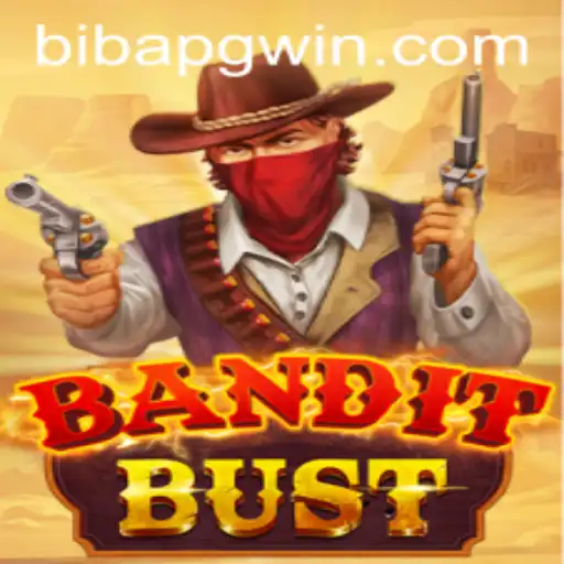 Explorando o Universo do Jogo BanditBust