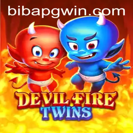 DevilFireTwins: A Inovadora Aventura de Estratégia no Mundo dos Jogos