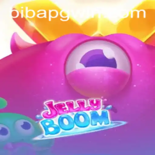 Descubra o Universo Envolvente de JellyBoom: Um Mergulho nas Regras e Estrutura do Jogo