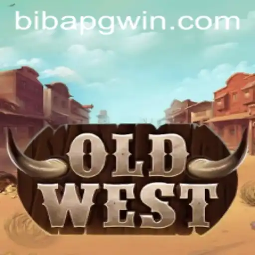 Descubra o Fascinante Mundo do Jogo 'OldWest'
