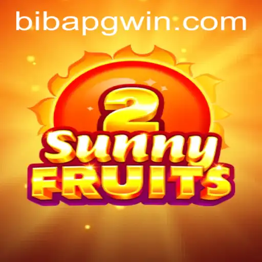 Descubra o Universo Vibrante de SunnyFruits2