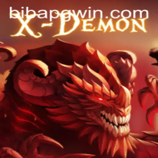 Explorando o Mundo de XDemon: Uma Aventura Interativa