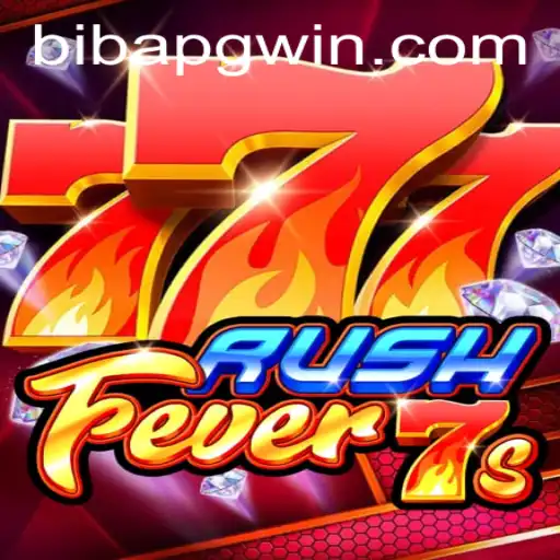 Explorando o Mundo de RushFever7s: Um Guia Completo