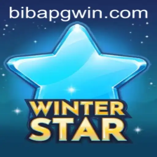 Explorando WinterStar: O Novo Jogo de Estratégia que Conquista o Mundo