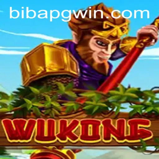 Wukong: Descubra o Encanto do Novo Jogo Inovador